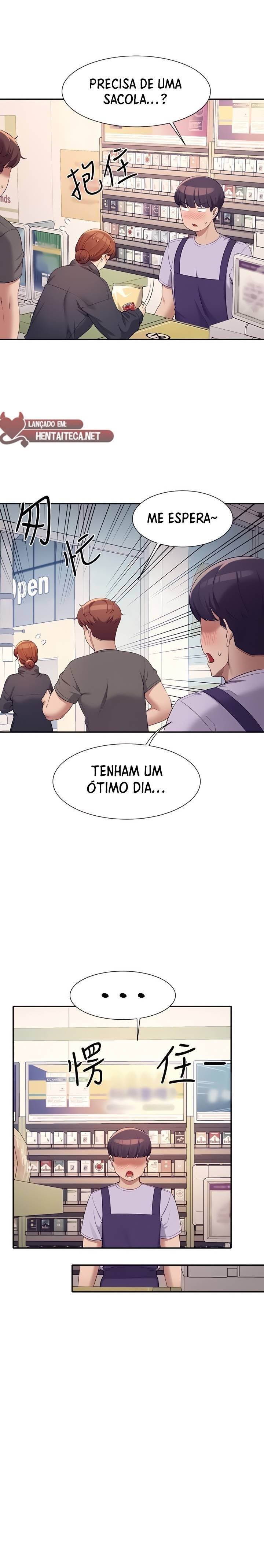 Pagina 19