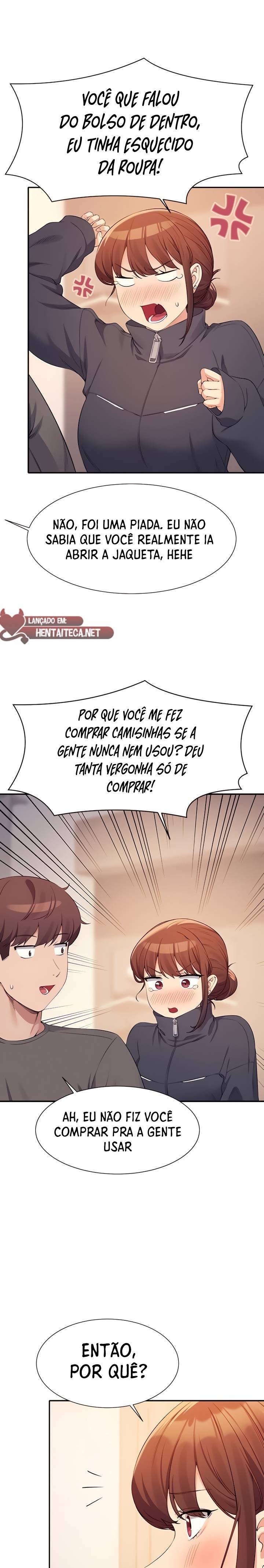 Pagina 21