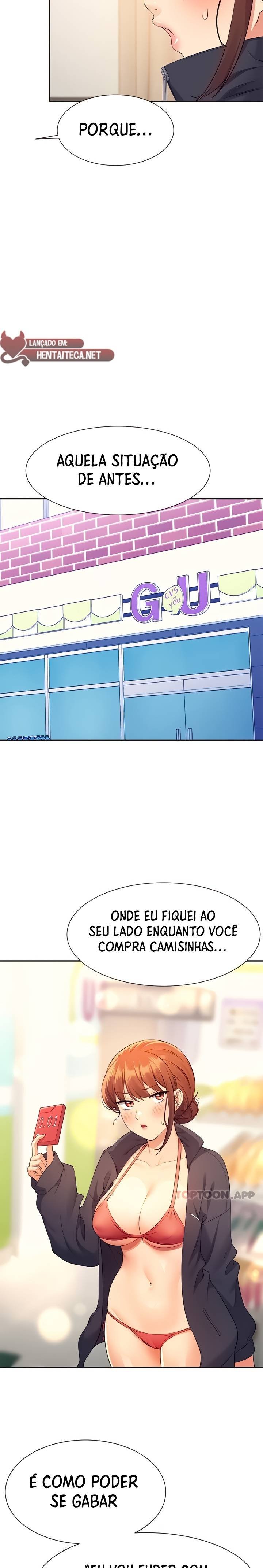 Pagina 22