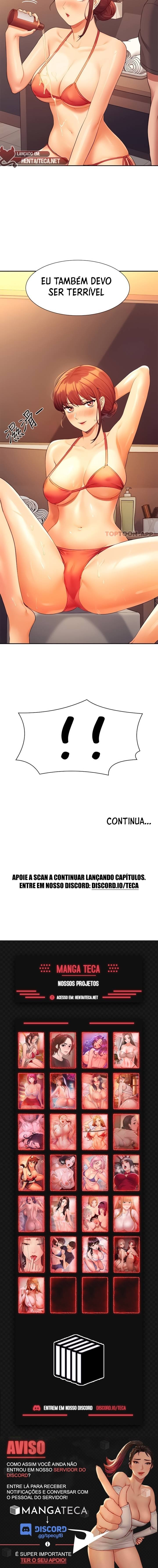 Pagina 25