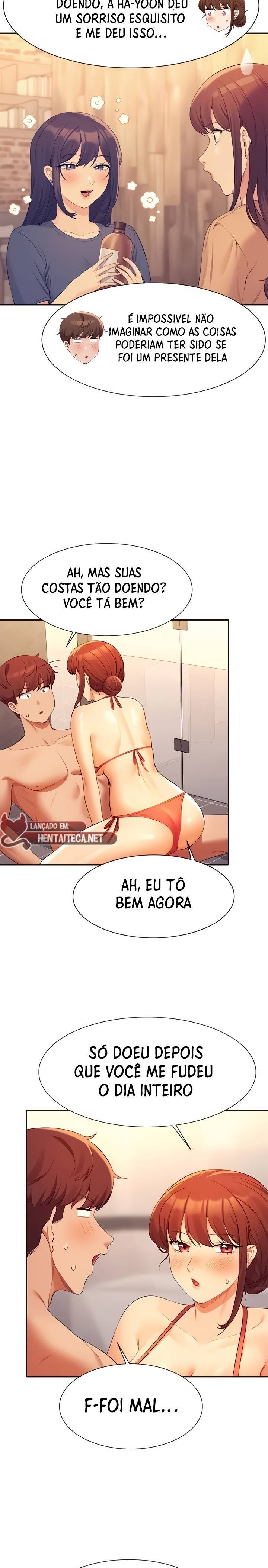 Pagina 7