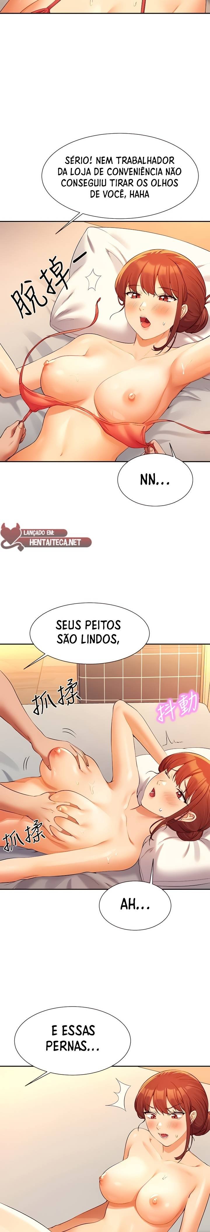 Pagina 13