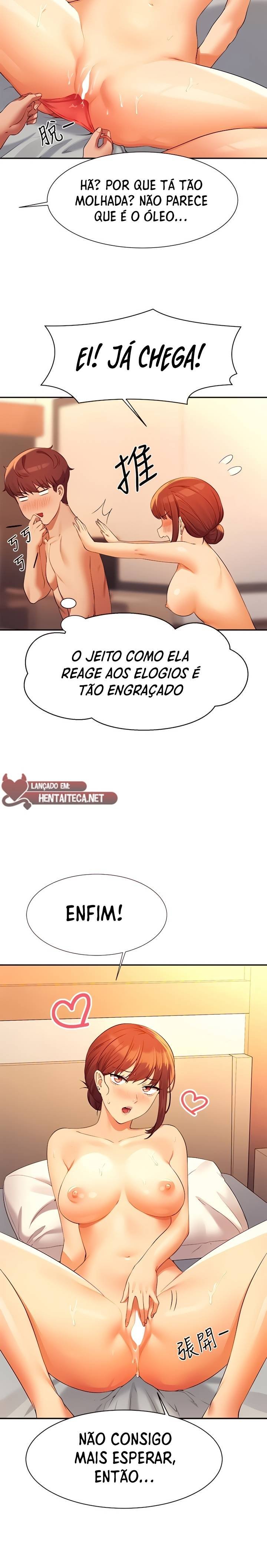 Pagina 14