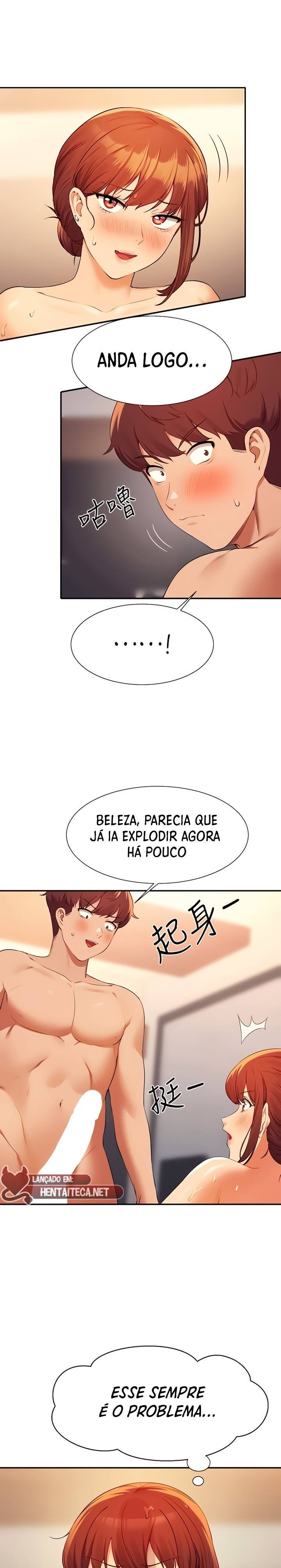 Pagina 15