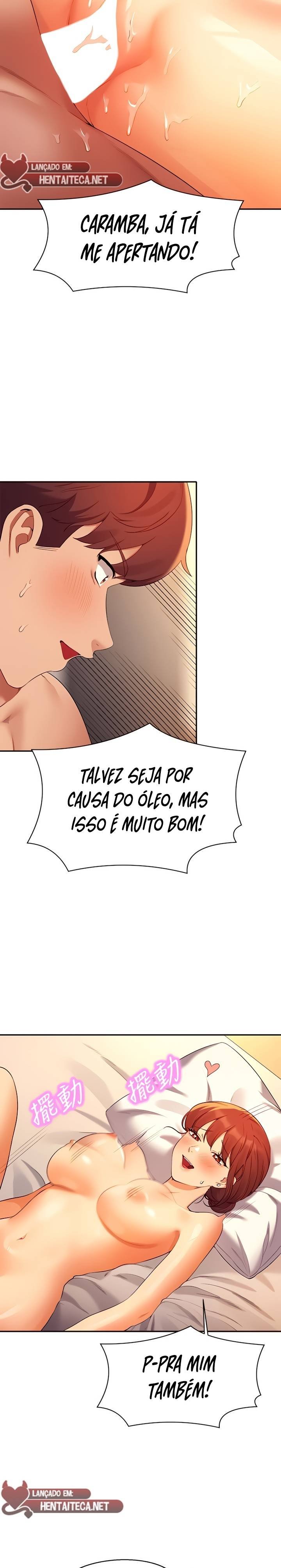 Pagina 19