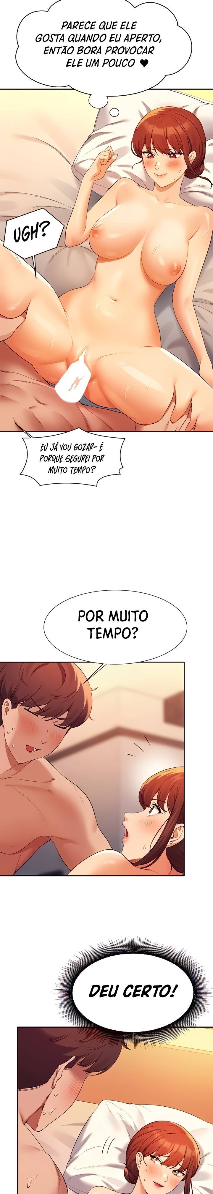 Pagina 20
