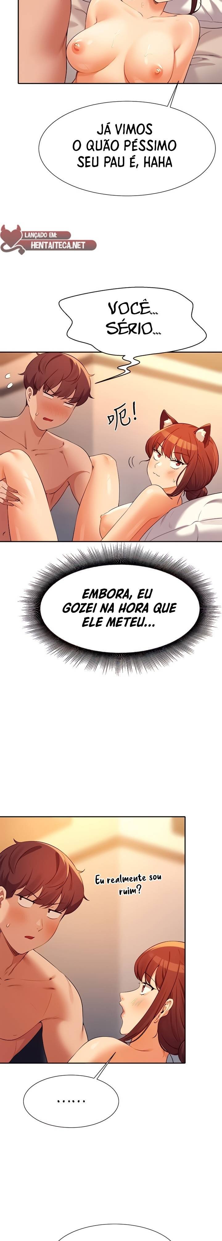 Pagina 21