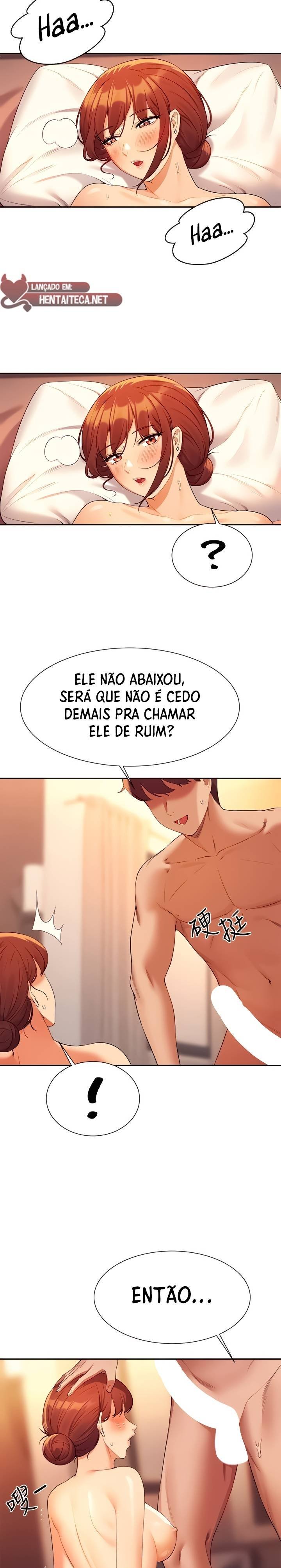 Pagina 25