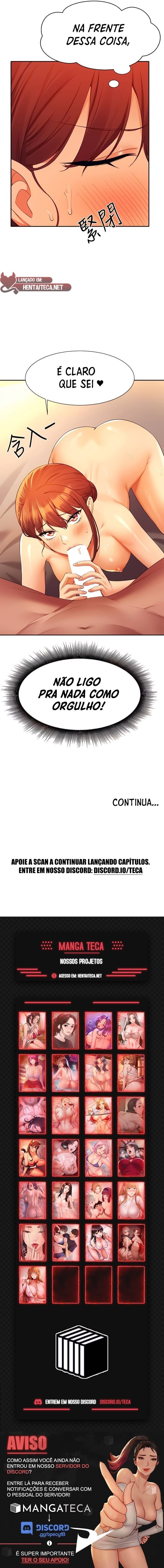 Pagina 27
