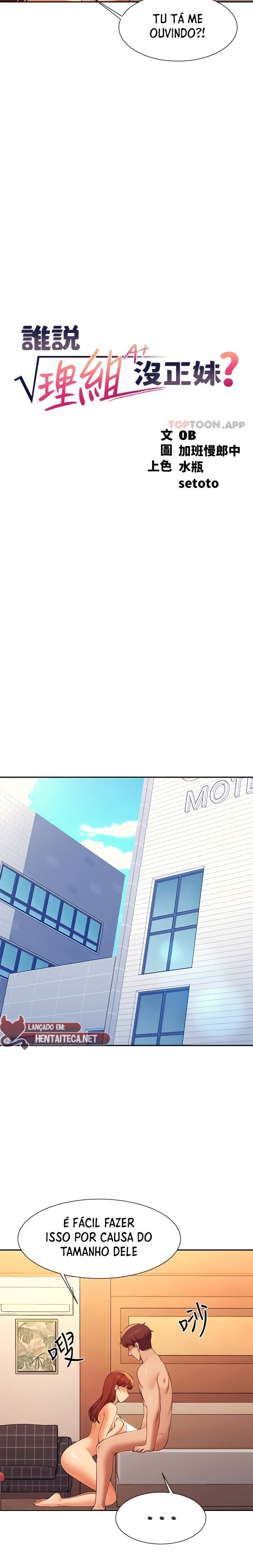 Pagina 5