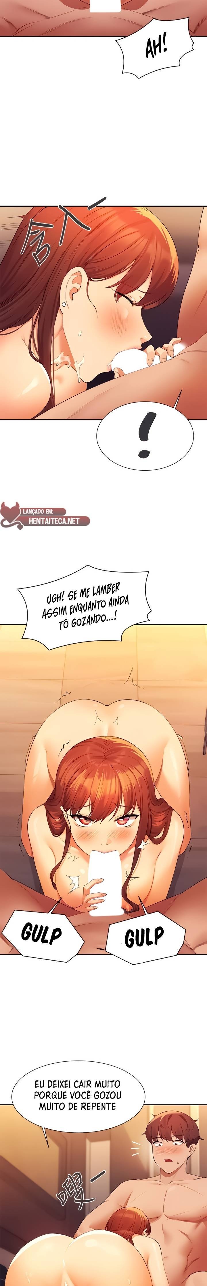 Pagina 7