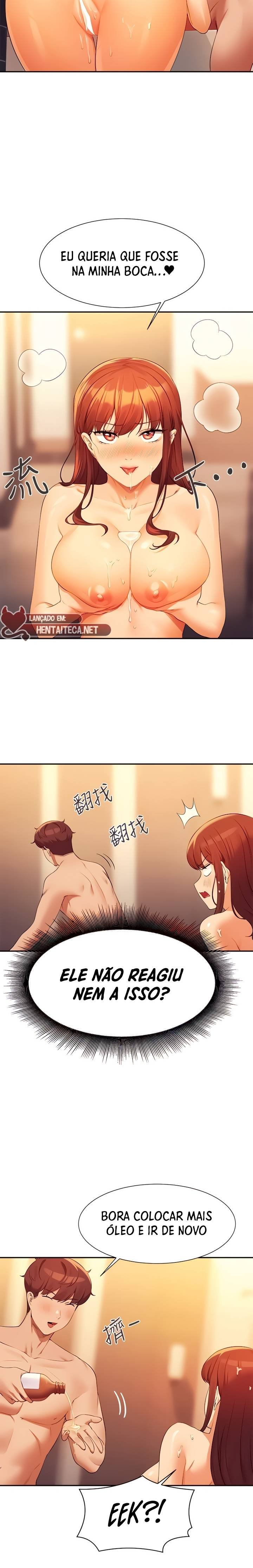 Pagina 8