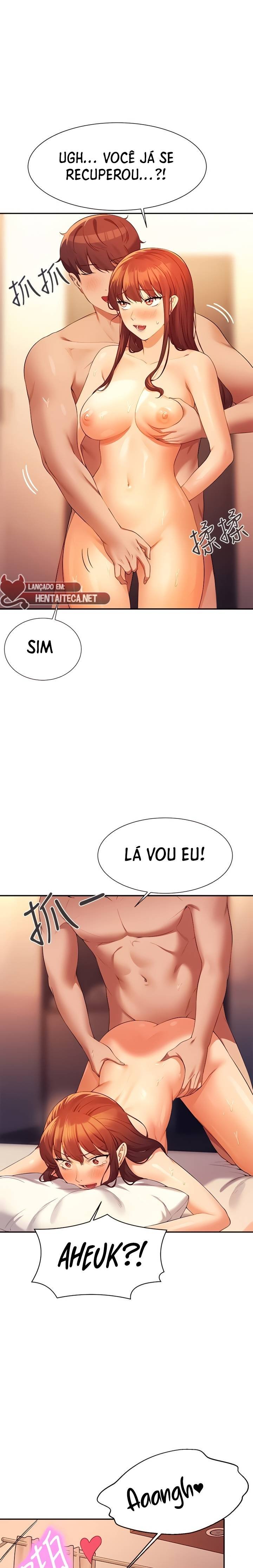 Pagina 9