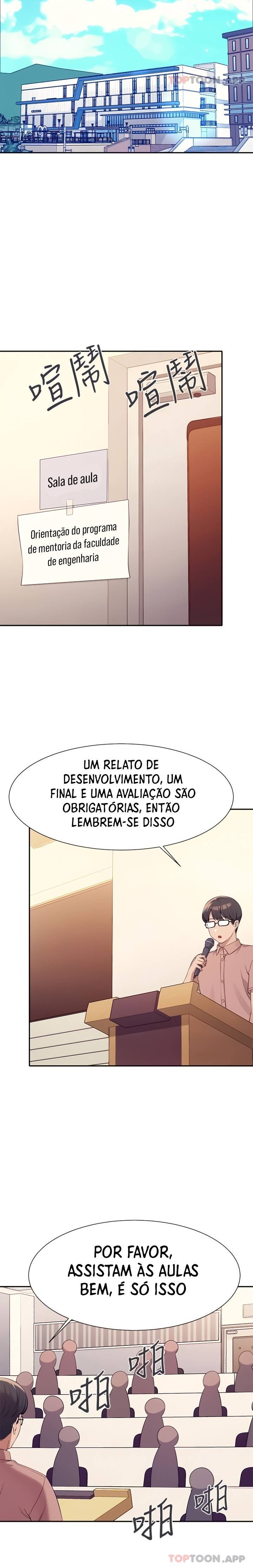 Pagina 13