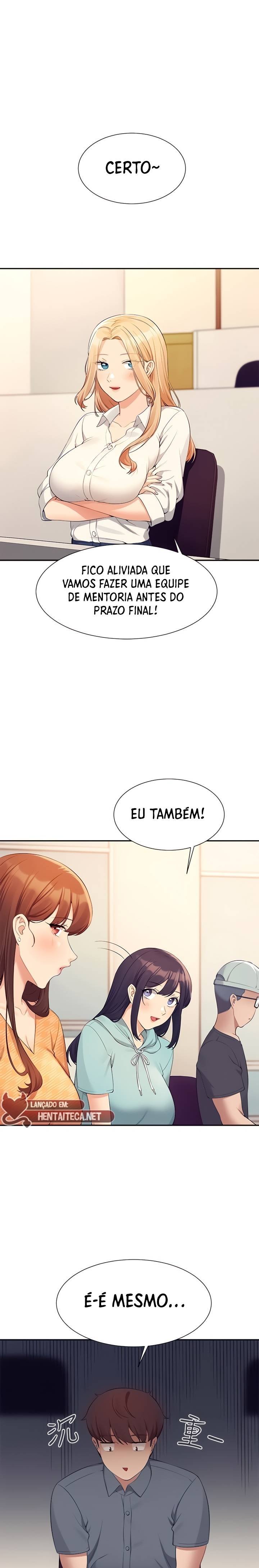 Pagina 14