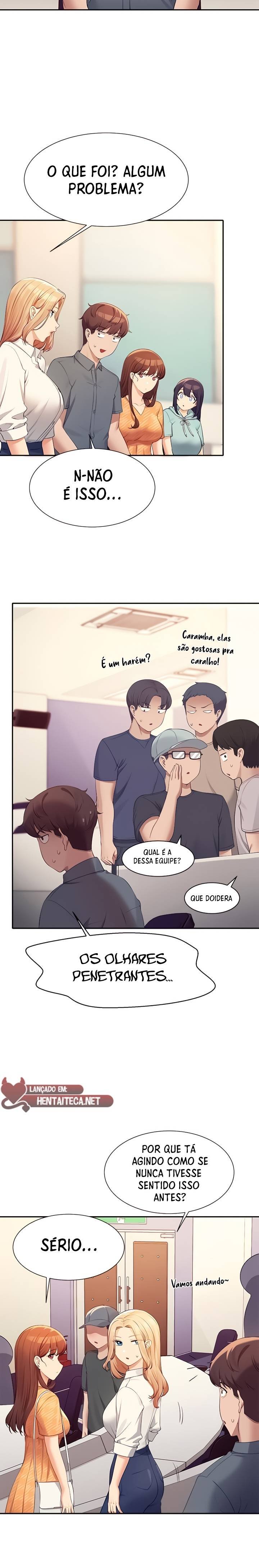 Pagina 15