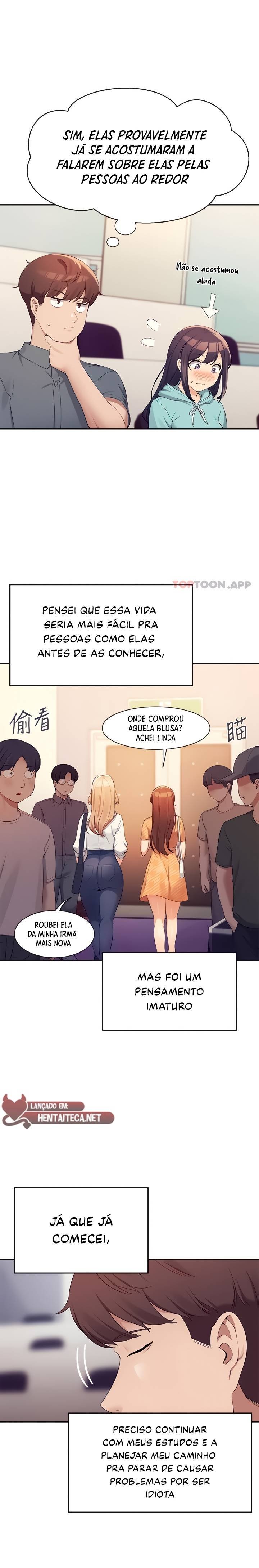 Pagina 16