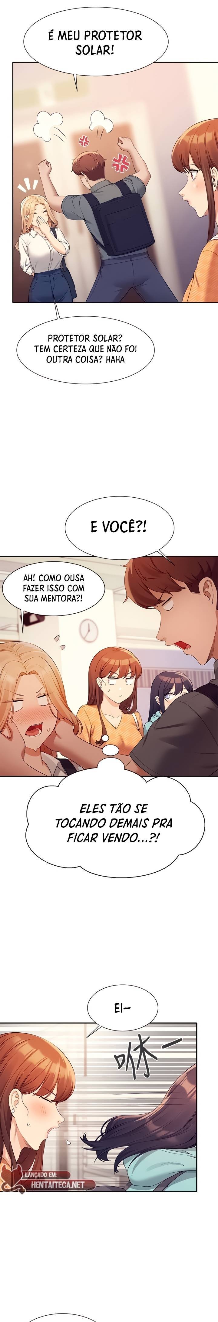 Pagina 18