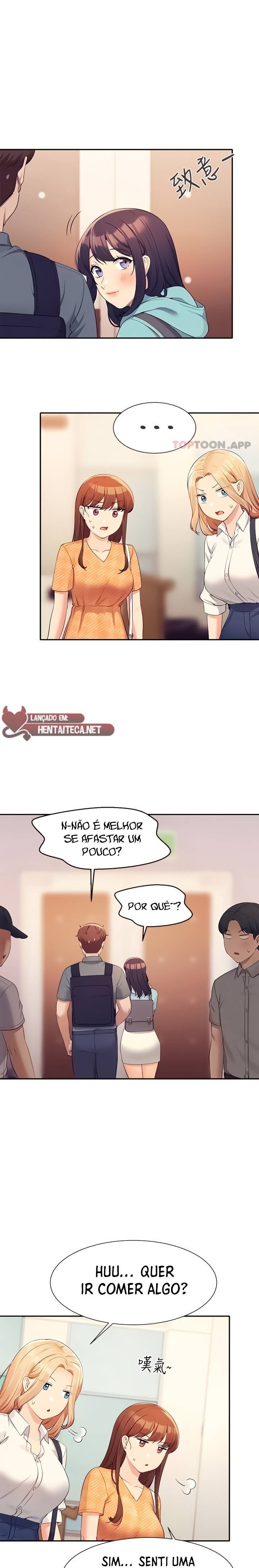 Pagina 20