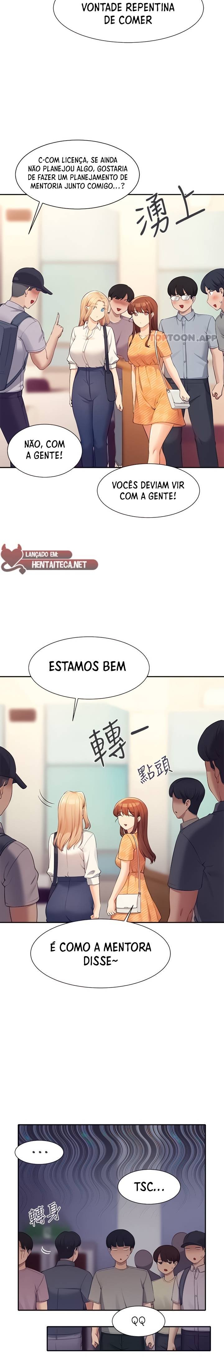 Pagina 21
