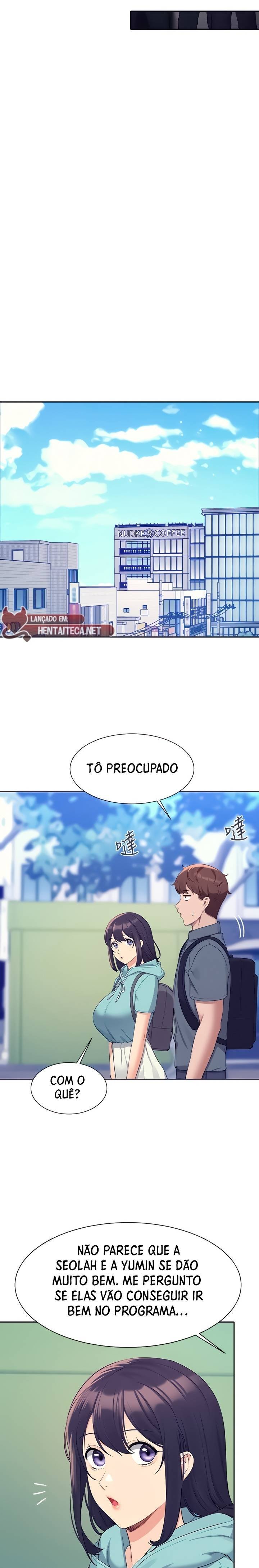 Pagina 22