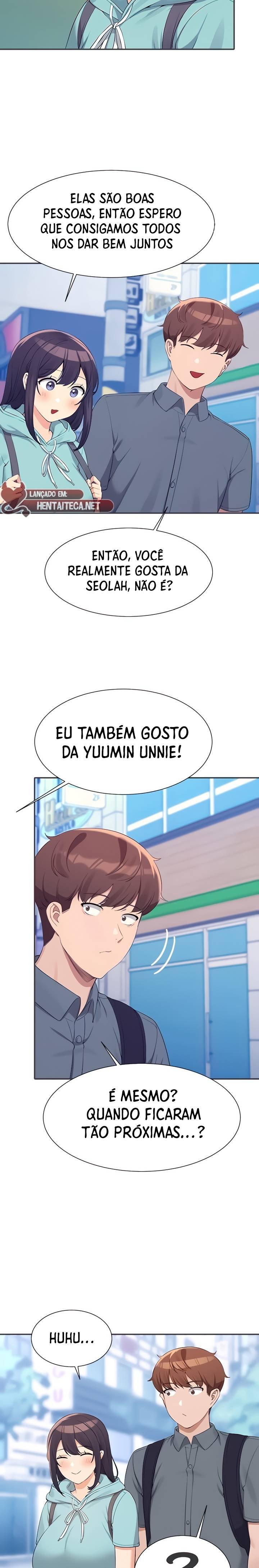 Pagina 23