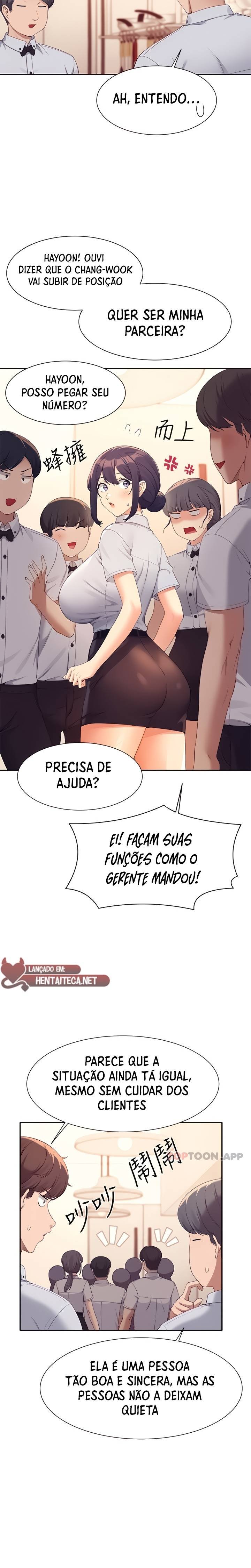 Pagina 8