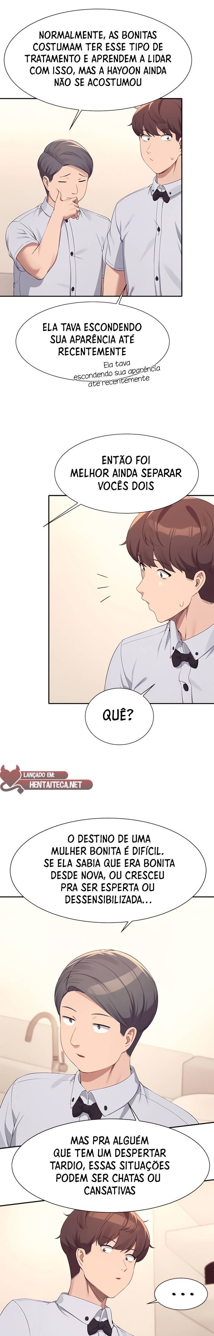 Pagina 9