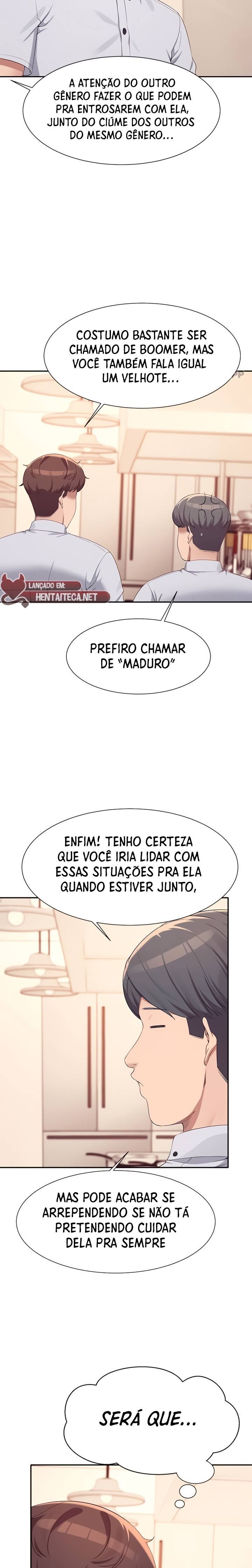 Pagina 10