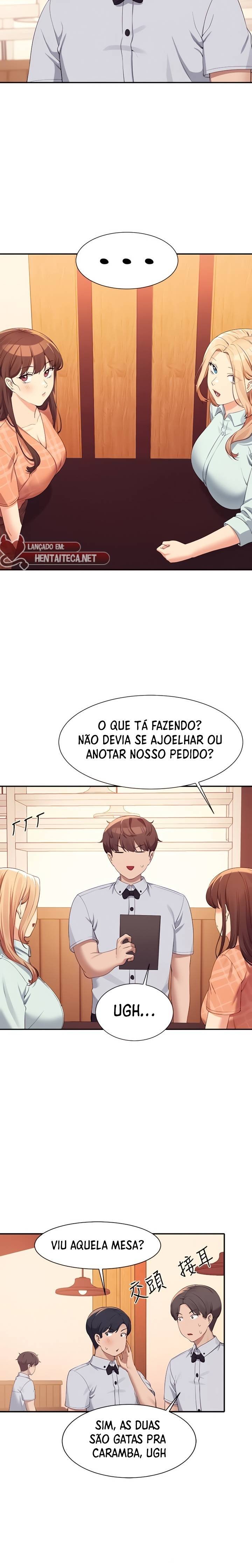 Pagina 13