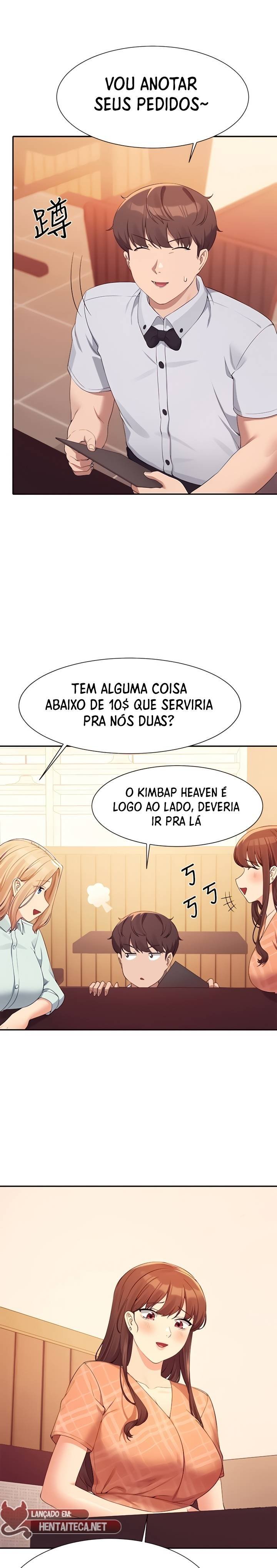Pagina 14