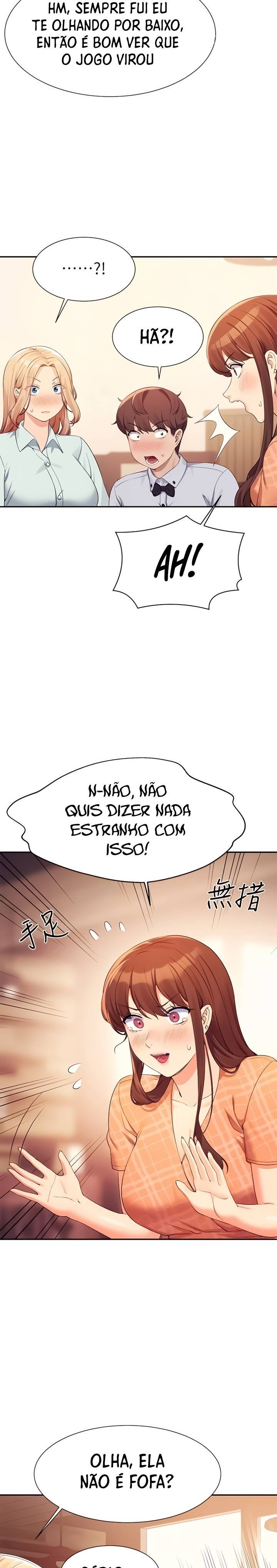 Pagina 15