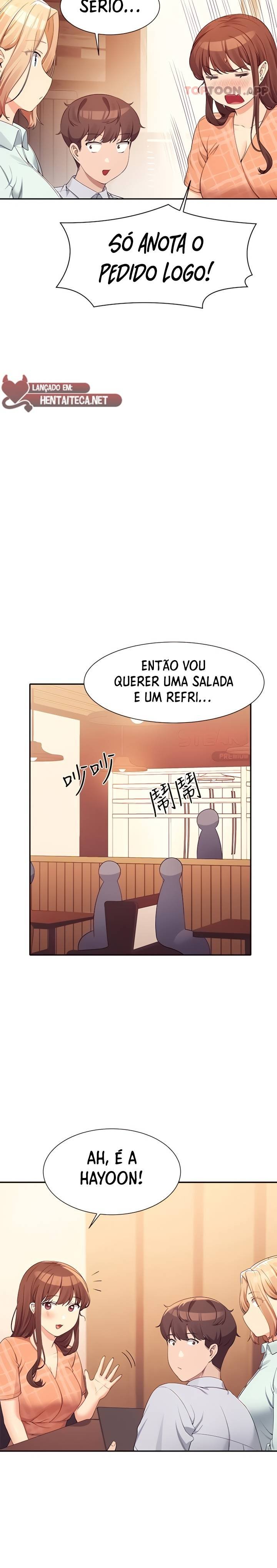 Pagina 16
