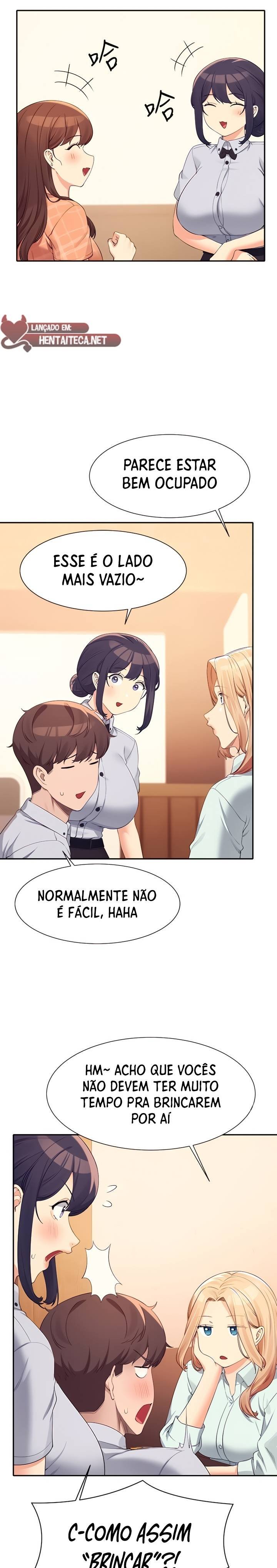Pagina 17