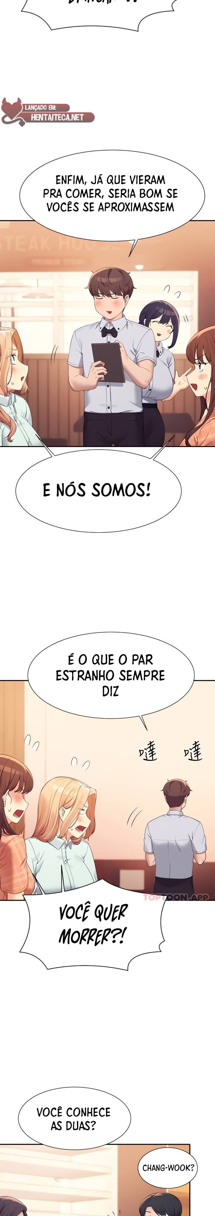Pagina 18