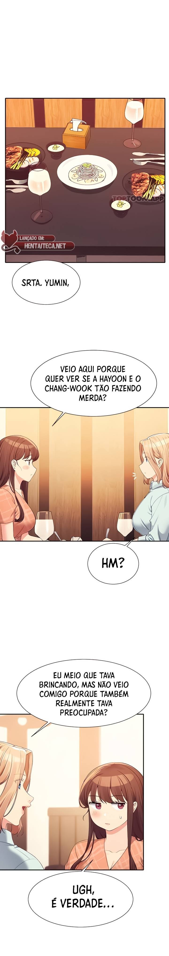 Pagina 20