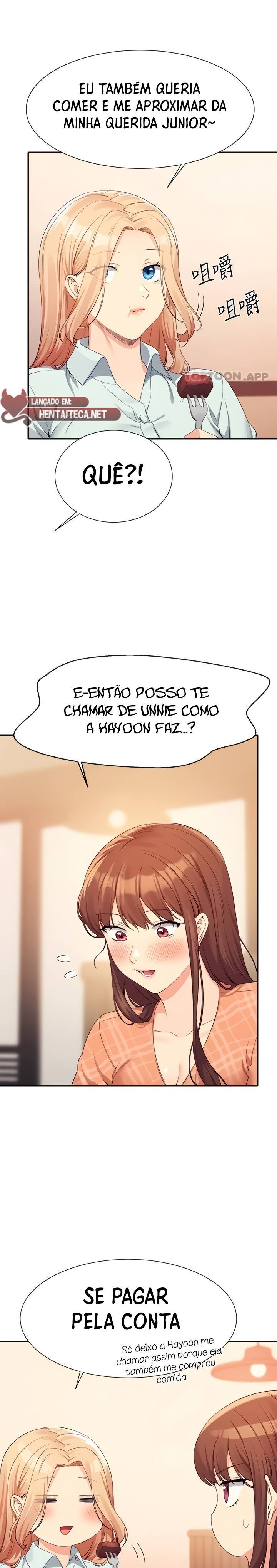 Pagina 21