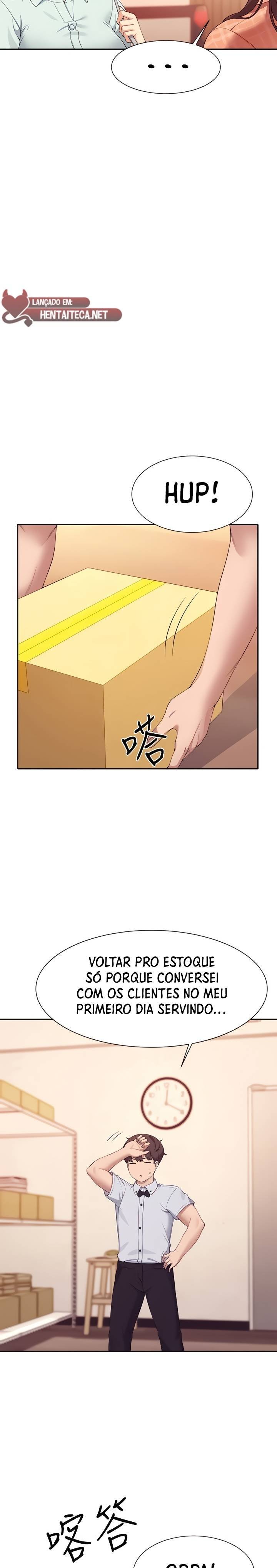 Pagina 22