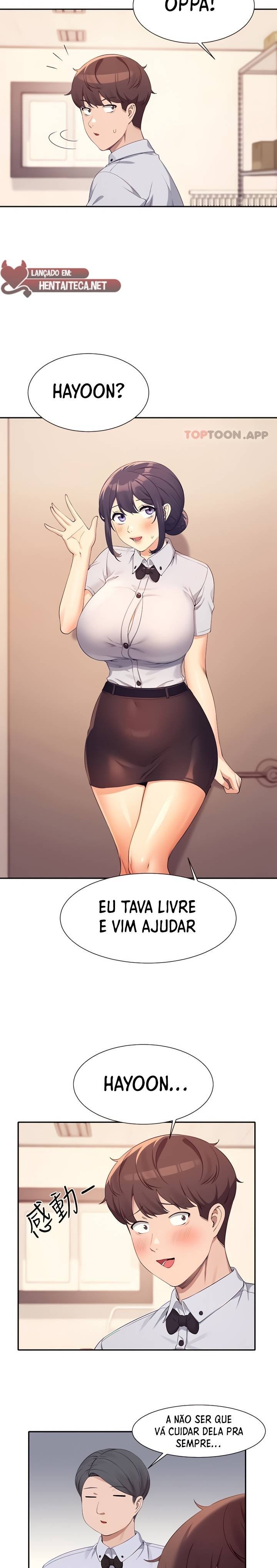 Pagina 23