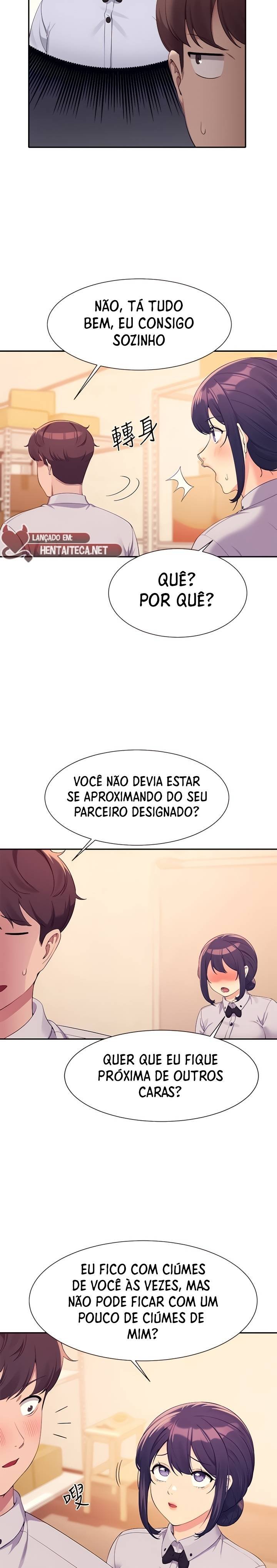 Pagina 24