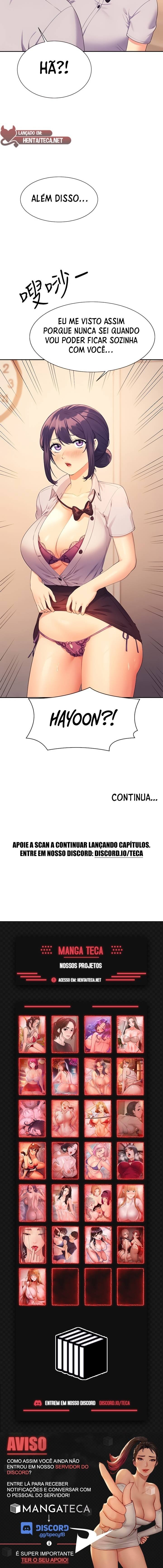 Pagina 25