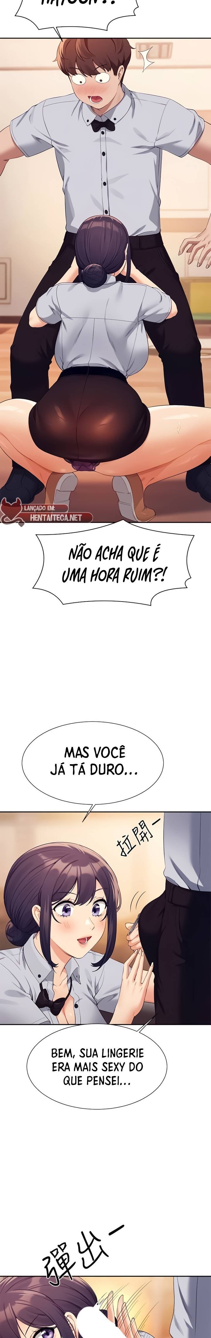 Pagina 5