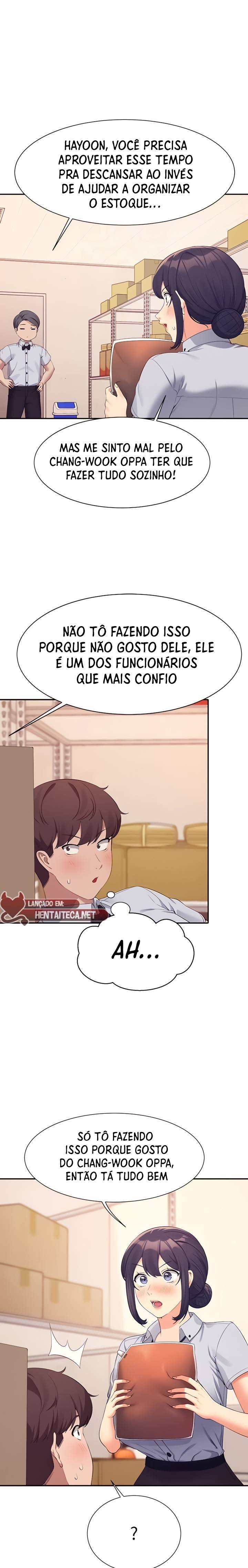 Pagina 9