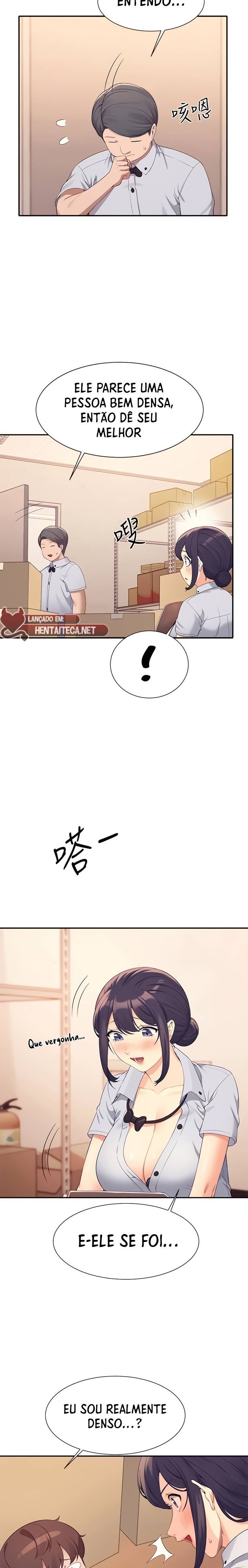 Pagina 11