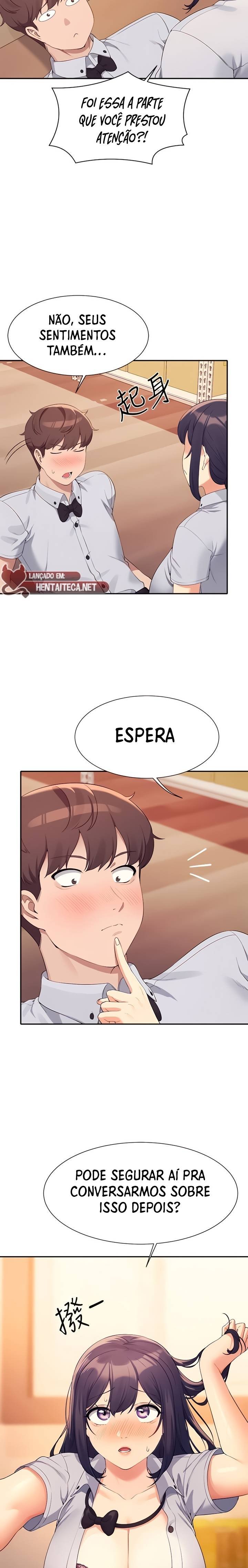 Pagina 12