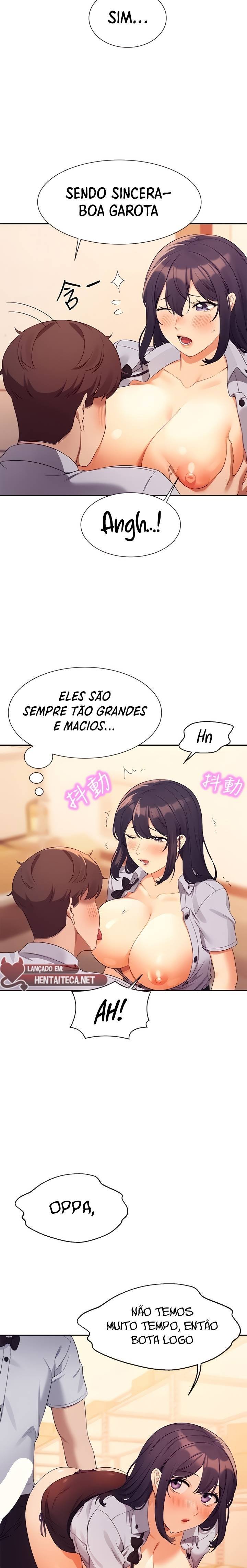 Pagina 15