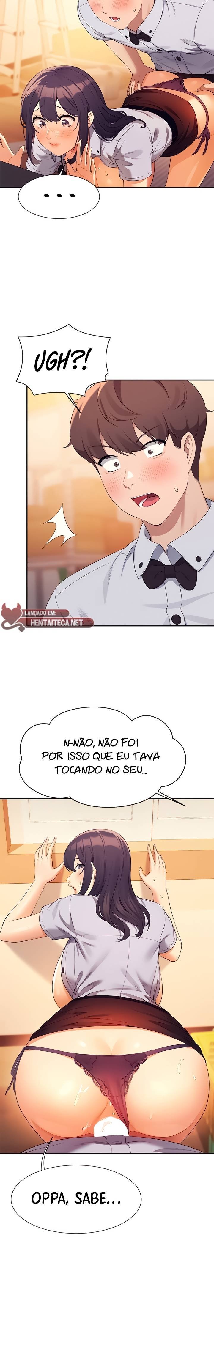 Pagina 20