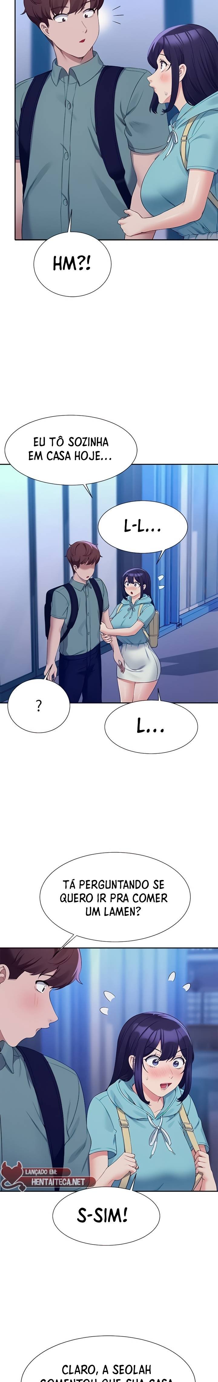Pagina 23