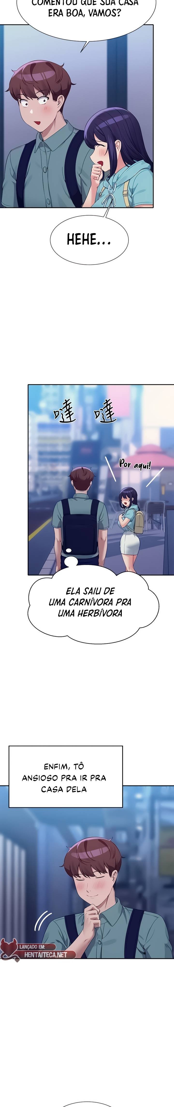 Pagina 24