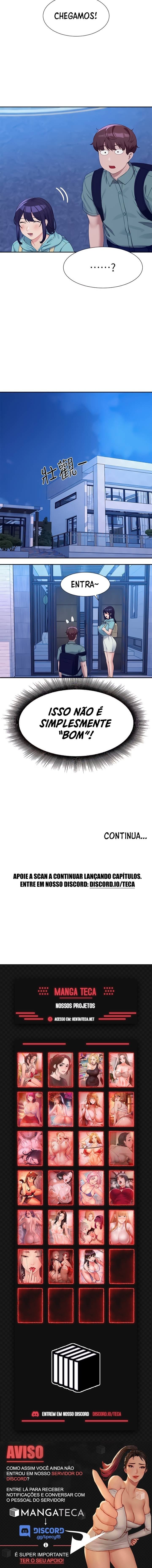Pagina 25
